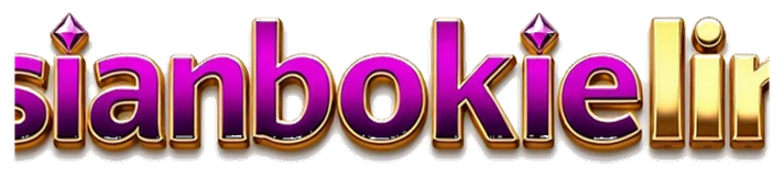 asianbookie link