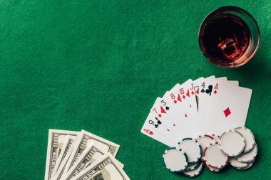 asianbookie link featured game showcase