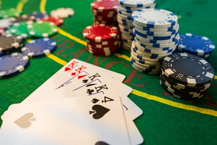 asianbookie link live-dealer studio with professional setup and HD cameras