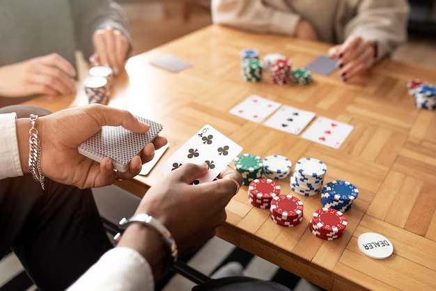 asianbookie link app showing live roulette table with multilingual dealer interface
