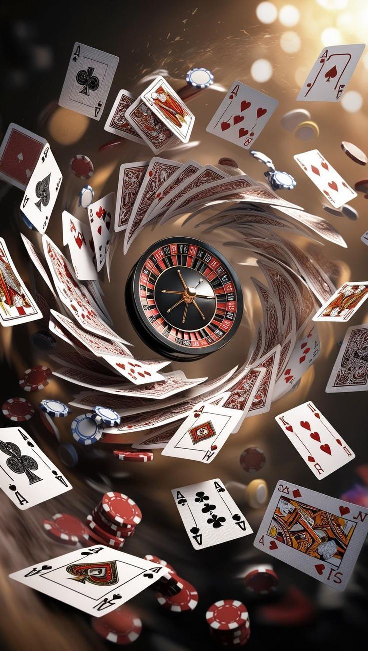 FFWS Indonesia live dealer studio at asianbookie link with professional lighting and multi-camera setup
