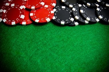 asianbookie link featured game showcase asianbookie link featured game showcase
