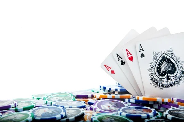 asianbookie link featured game showcase