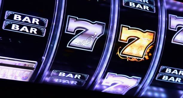 asianbookie link featured game showcase