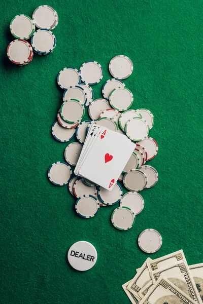 Golden Toad live dealer table at asianbookie link with multiple camera angles and HD broadcast