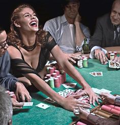 Live dealer at asianbookie link studio managing a blackjack table with multiple camera angles