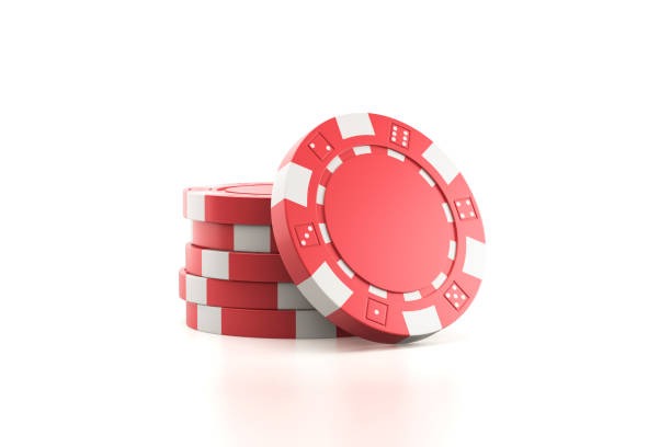 Close-up of live dealer shuffling cards at asianbookie link with multiple camera angles visible