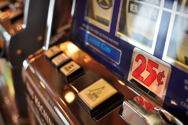 asianbookie link featured game showcase