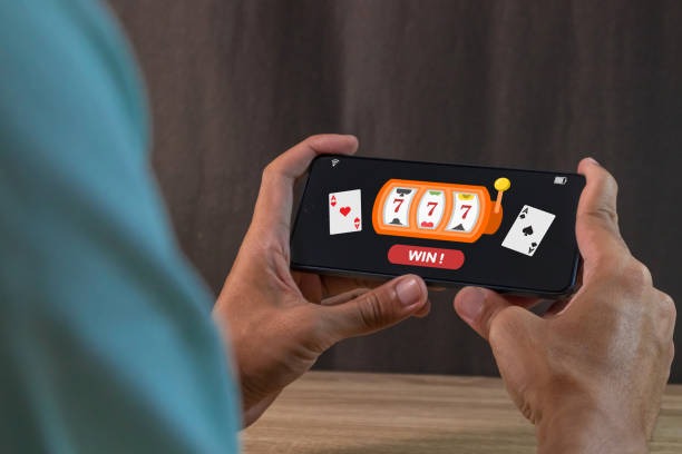 asianbookie link featured game showcase