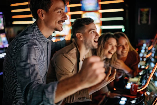 Virtual Sports betting slip at asianbookie link showing odds and bet confirmation